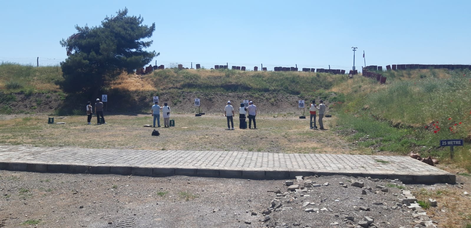 İçerikle ilgili görsel 5